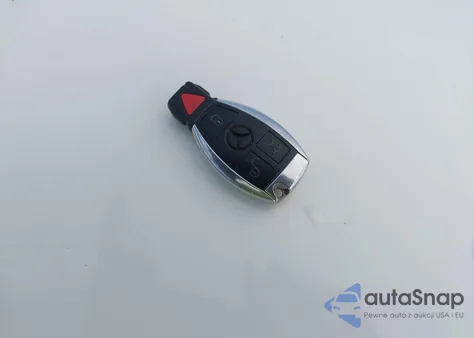 2018 Mercedes-Benz Cla 250 z USA, uszkodzony, nr VIN WDDSJ4EB5JN652596